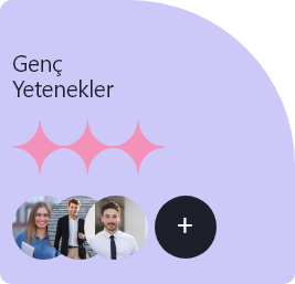 Hakkımızda3