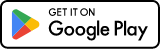 google play store