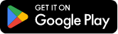 google play store