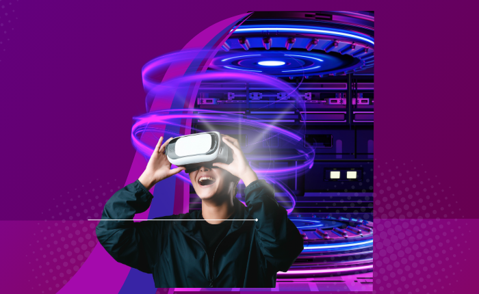 Metaverse
