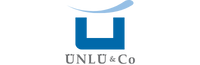 Ünlü & Co