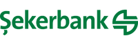 Şekerbank