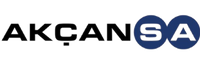 Akçansa