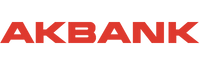 Akbank