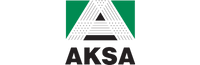 Aksa Akrilik