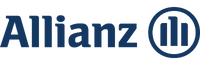 Allianz
