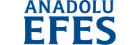 Anadolu Efes