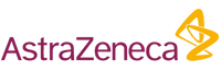 AstraZeneca