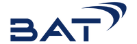 British American Tobacco