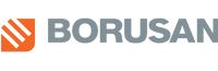 Borusan