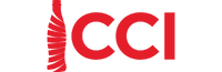CCI
