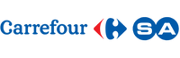 CarrefourSA