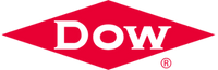 Dow Türkiye