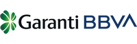 Garanti BBVA