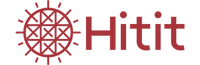 Hitit