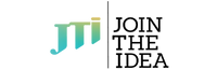 JTI