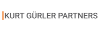 Kurt Gürler Partners