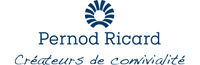 Pernod Ricard