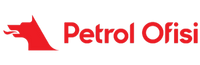 Petrol Ofisi