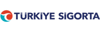 Türkiye Sigorta