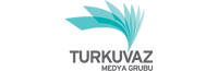 Turkuvaz Medya Grubu