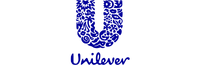 Unilever