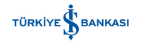 Türkiye İş Bankası