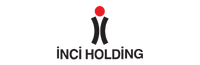 İnci Holding