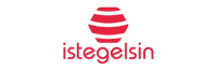 İstegelsin