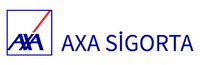 AXA Sigorta