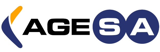 Agesa