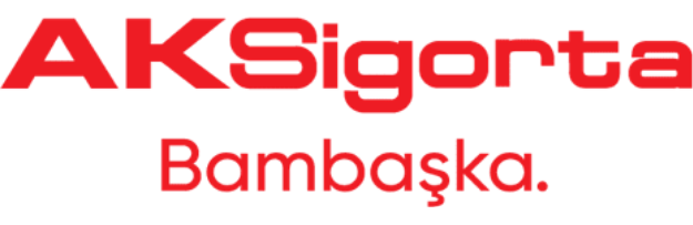 Aksigorta