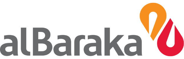 Albaraka Türk