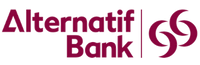 Alternatif Bank