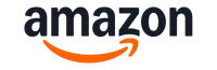 Amazon Türkiye
