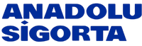 Anadolu Sigorta