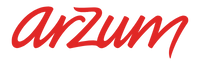 Arzum