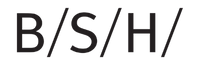BSH
