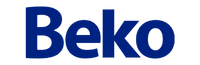 Beko