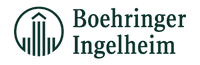Boehringer Ingelheim