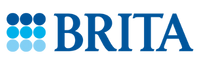 BRITA