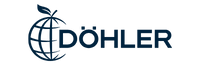 Döhler