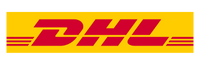 DHL