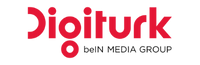 Digiturk