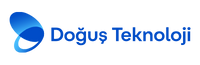 Doğuş Teknoloji