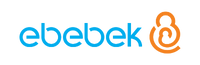Ebebek