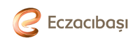 Eczacıbaşı Topluluğu