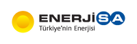 Enerjisa
