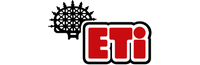 Eti