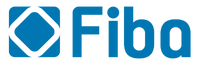 Fiba Grubu